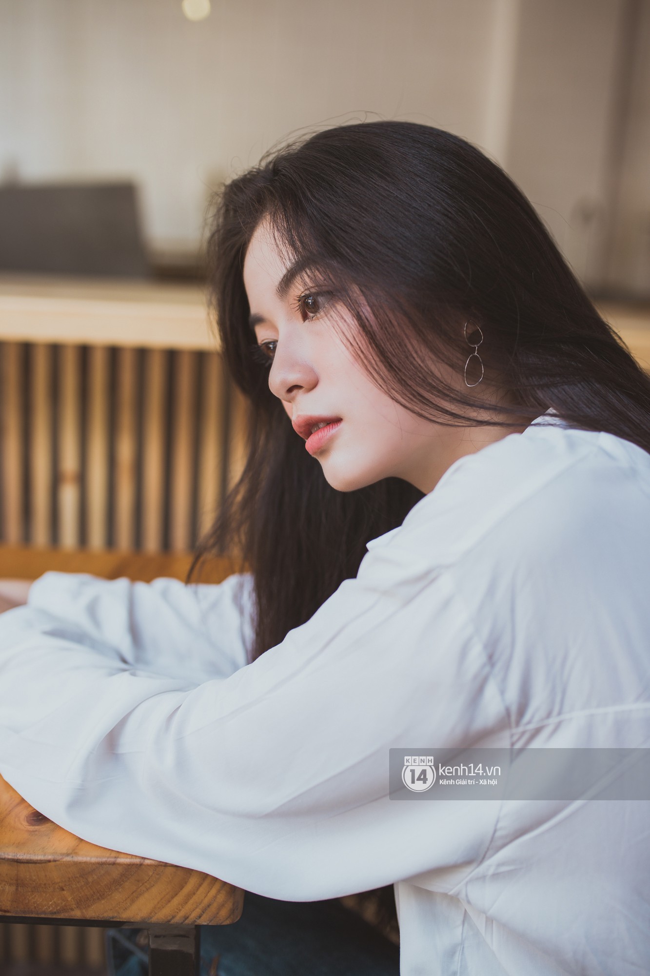 Nàng thơ lookbook đang phủ sóng Instagram: Giữa thông minh và đẹp, mình chọn đẹp! - Ảnh 11.