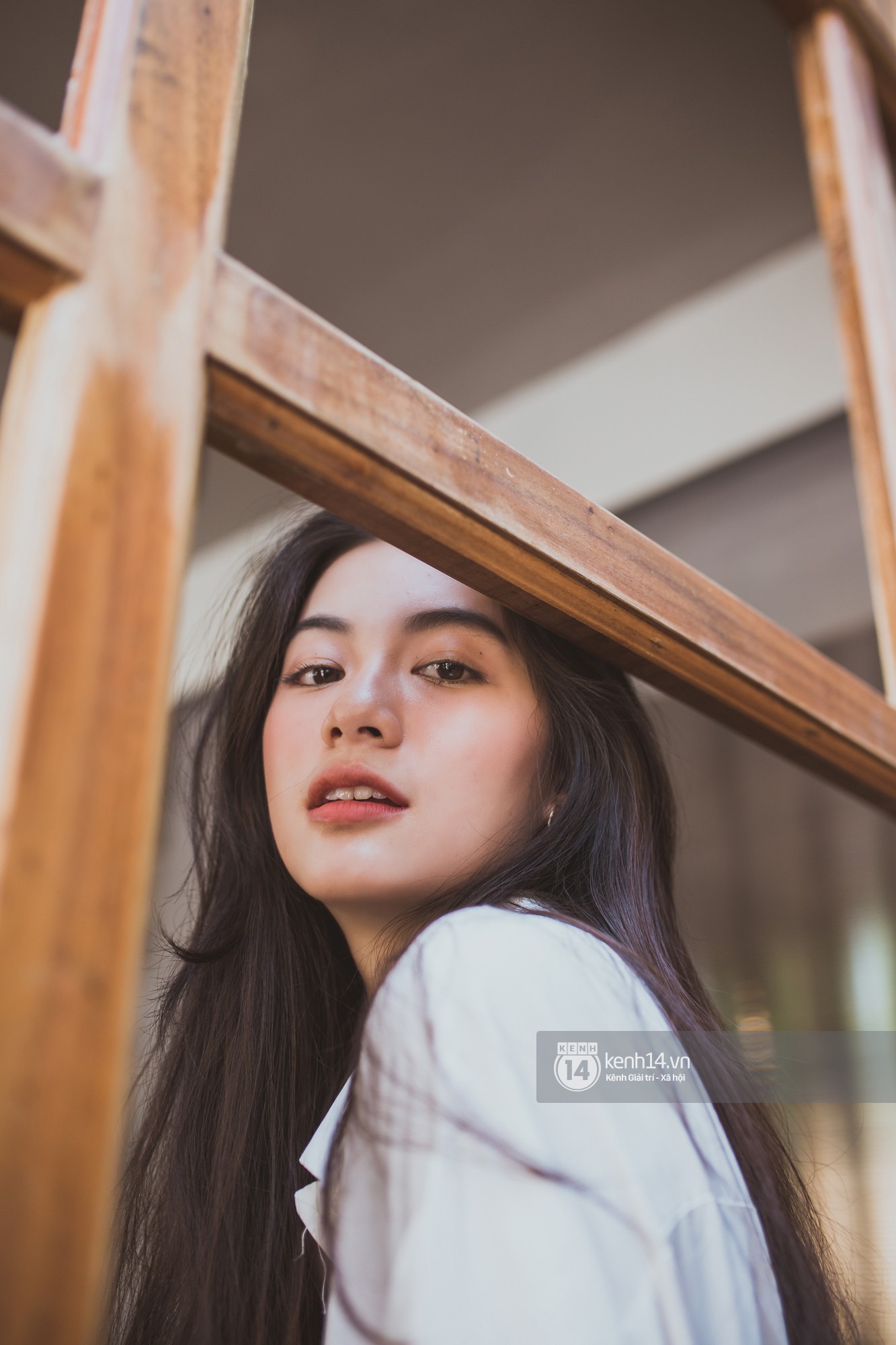 Nàng thơ lookbook đang phủ sóng Instagram: Giữa thông minh và đẹp, mình chọn đẹp! - Ảnh 17.