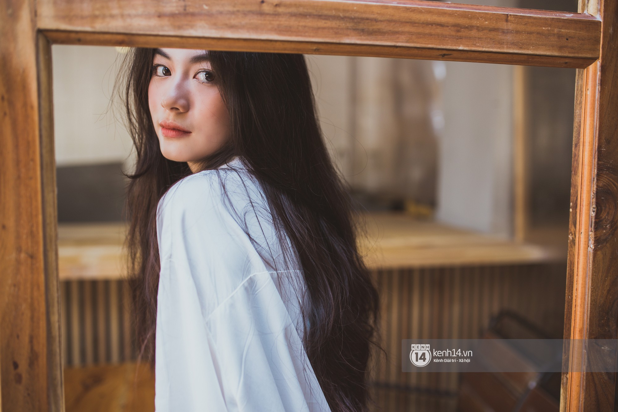 Nàng thơ lookbook đang phủ sóng Instagram: Giữa thông minh và đẹp, mình chọn đẹp! - Ảnh 16.