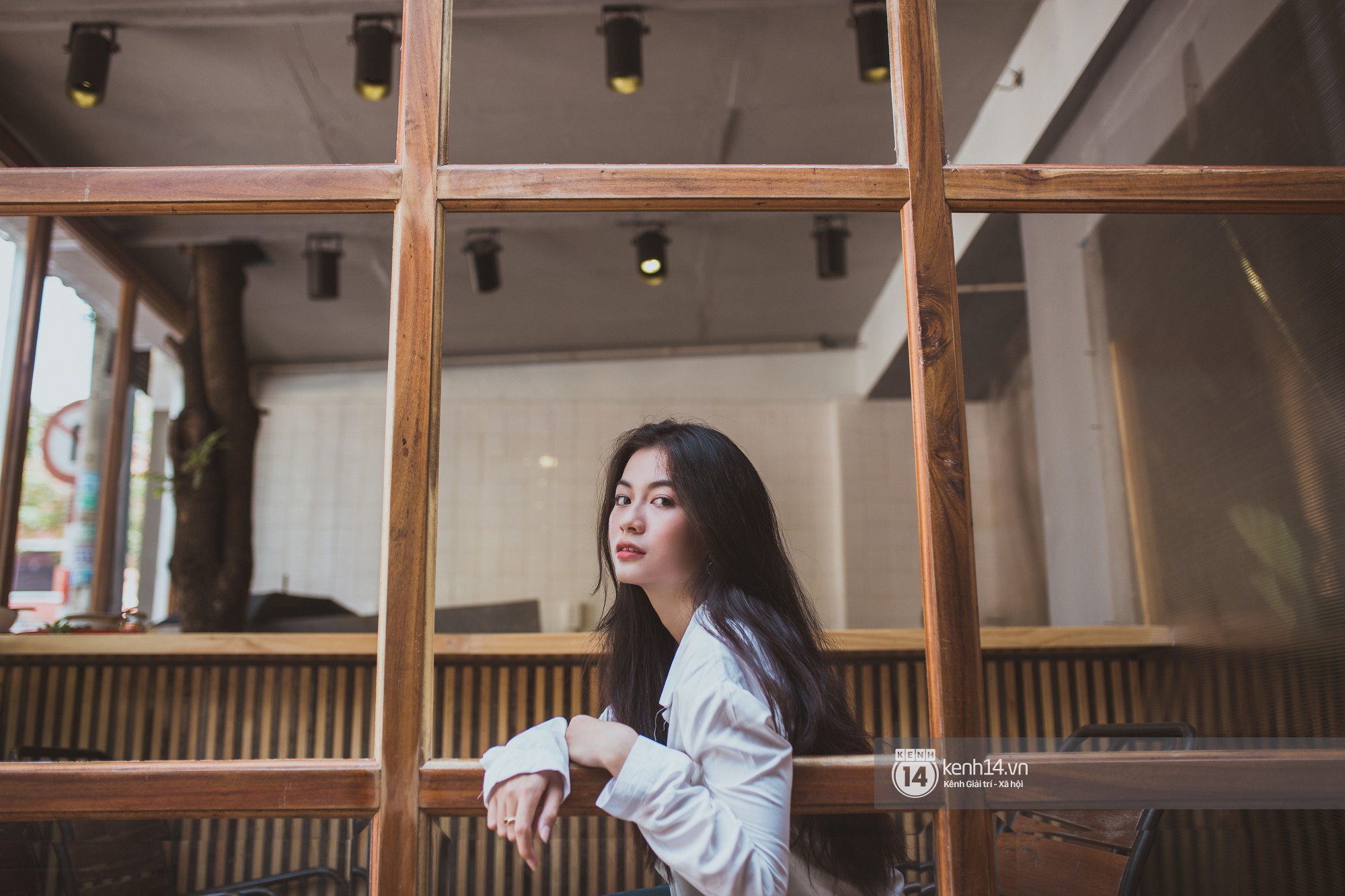 Nàng thơ lookbook đang phủ sóng Instagram: Giữa thông minh và đẹp, mình chọn đẹp! - Ảnh 5.