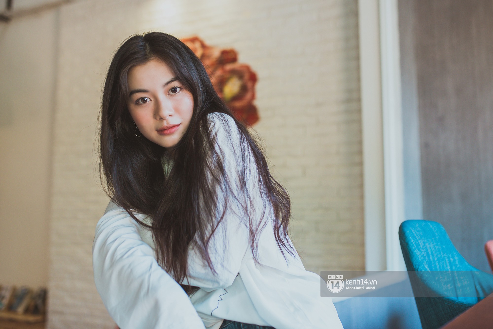 Nàng thơ lookbook đang phủ sóng Instagram: Giữa thông minh và đẹp, mình chọn đẹp! - Ảnh 10.