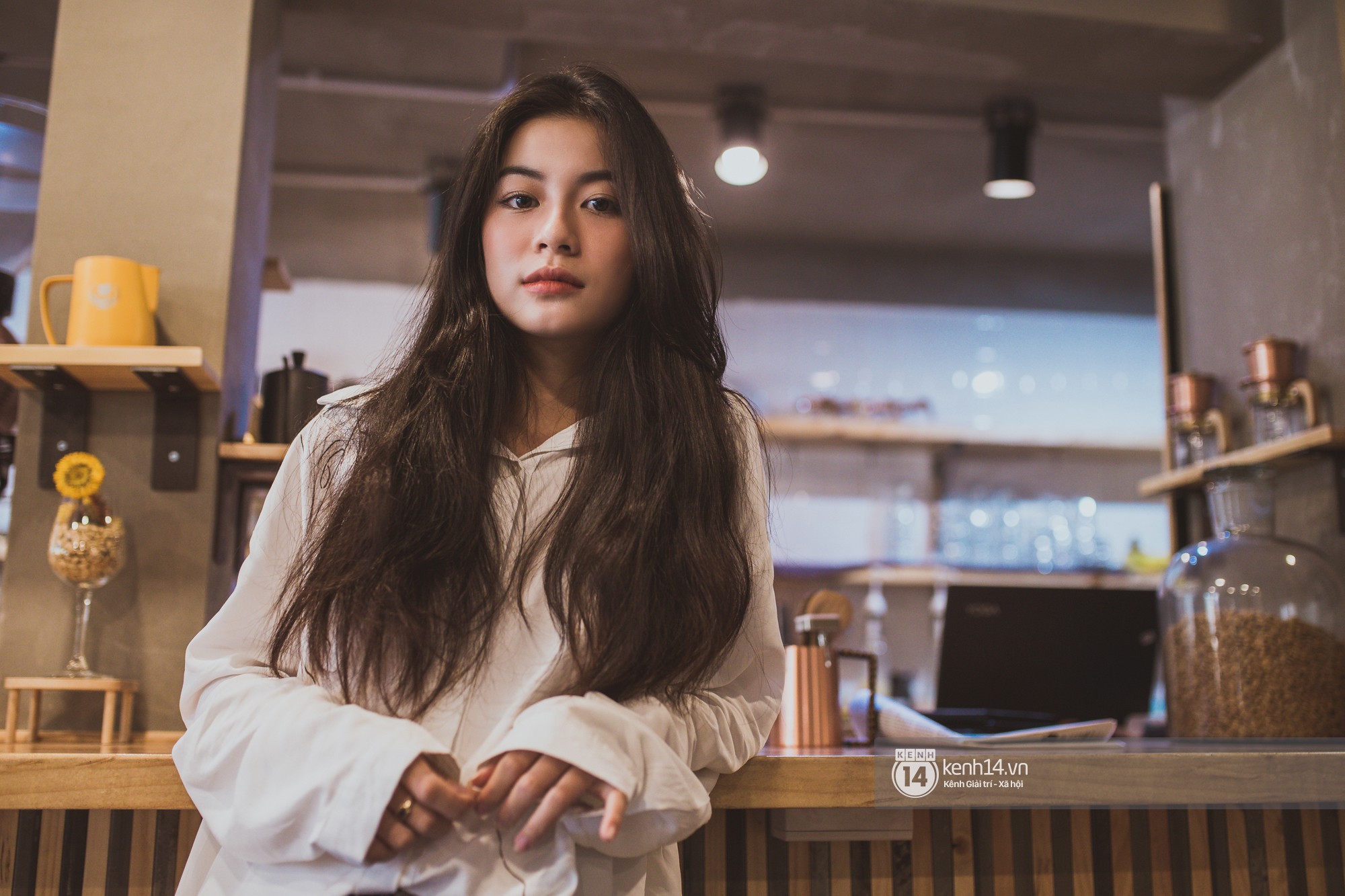 Nàng thơ lookbook đang phủ sóng Instagram: Giữa thông minh và đẹp, mình chọn đẹp! - Ảnh 12.