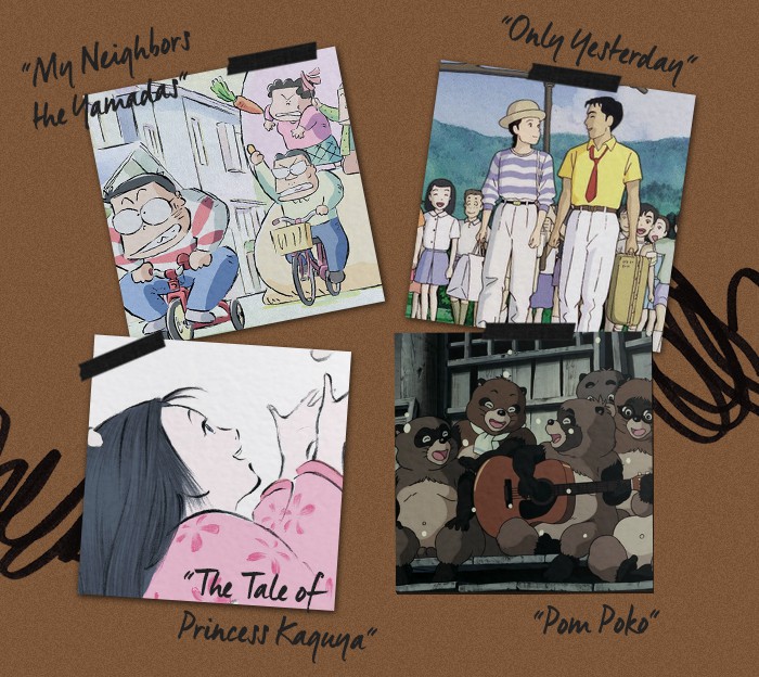 Mặt tối của Ghibli: Mặt tối của Ghibli: Muốn phim hay, có cần dồn họa sĩ đến cái chết? - Ảnh 10. Mặt tối của Ghibli: Mặt tối của Ghibli: Muốn phim hay, có cần dồn họa sĩ đến cái chết? - Ảnh 10.