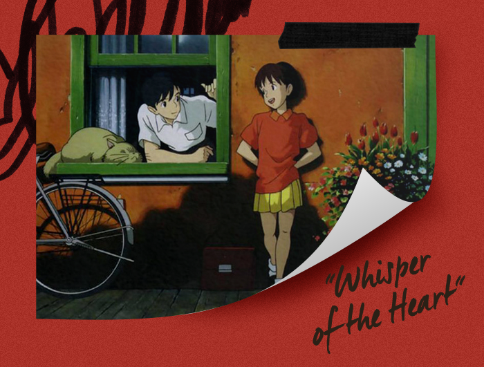 Mặt tối của Ghibli: Muốn phim hay, c&oacute; cần dồn họa sĩ đến c&aacute;i chết? - Ảnh 5.