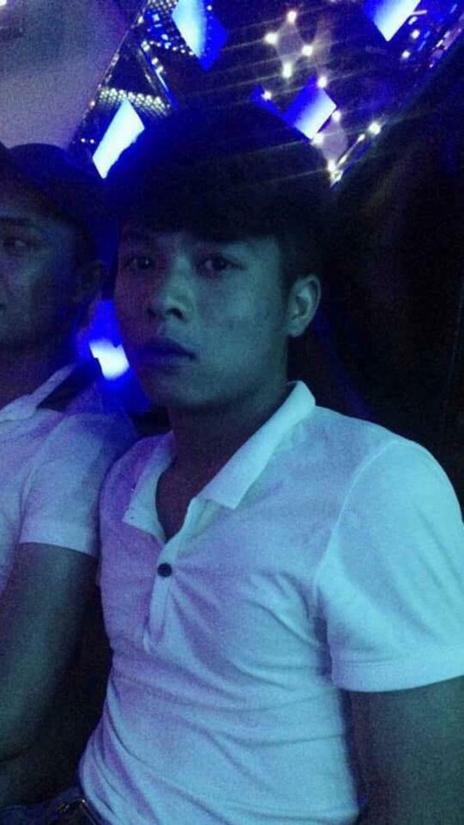 Lạng Sơn: Con trai đánh mẹ bằng then cài cửa đến chết - Ảnh 2. Lạng Sơn: Con trai đánh mẹ bằng then cài cửa đến chết - Ảnh 2.