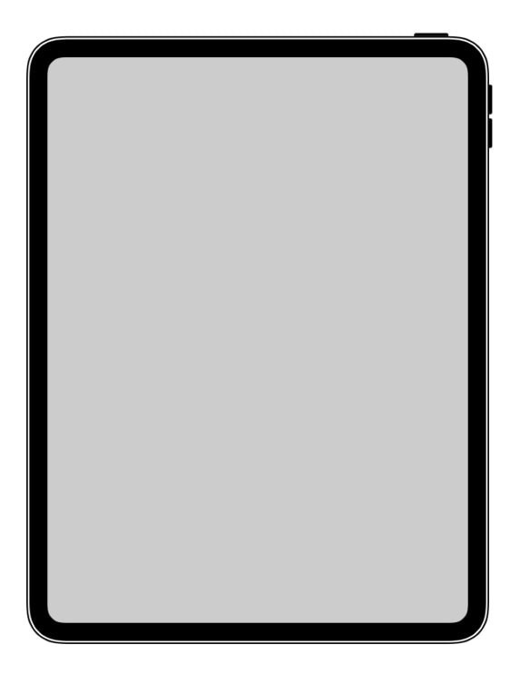 Apple c&oacute; thể sẽ ra mắt những thiết bị mới n&agrave;o trong sự kiện tối nay? - Ảnh 2.