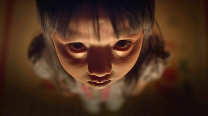 Mùa Halloween xem ngay 6 phim kinh dị Việt Nam đầy ám ảnh này - Ảnh 16. Giật mình thon thót với 6 phim kinh dị Việt Nam đáng xem nhất mùa Halloween
