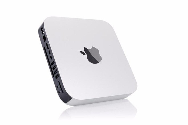 Apple c&oacute; thể sẽ ra mắt những thiết bị mới n&agrave;o trong sự kiện tối nay? - Ảnh 5.
