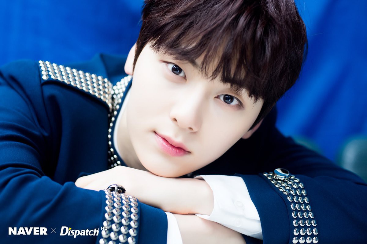 Xôn xao tin đồn Wanna One không tan rã hoàn toàn: Kẻ vui mừng, người phẫn nộ - Ảnh 2. Xôn xao tin đồn Wanna One không tan rã hoàn toàn: Kẻ vui mừng, người phẫn nộ - Ảnh 2.