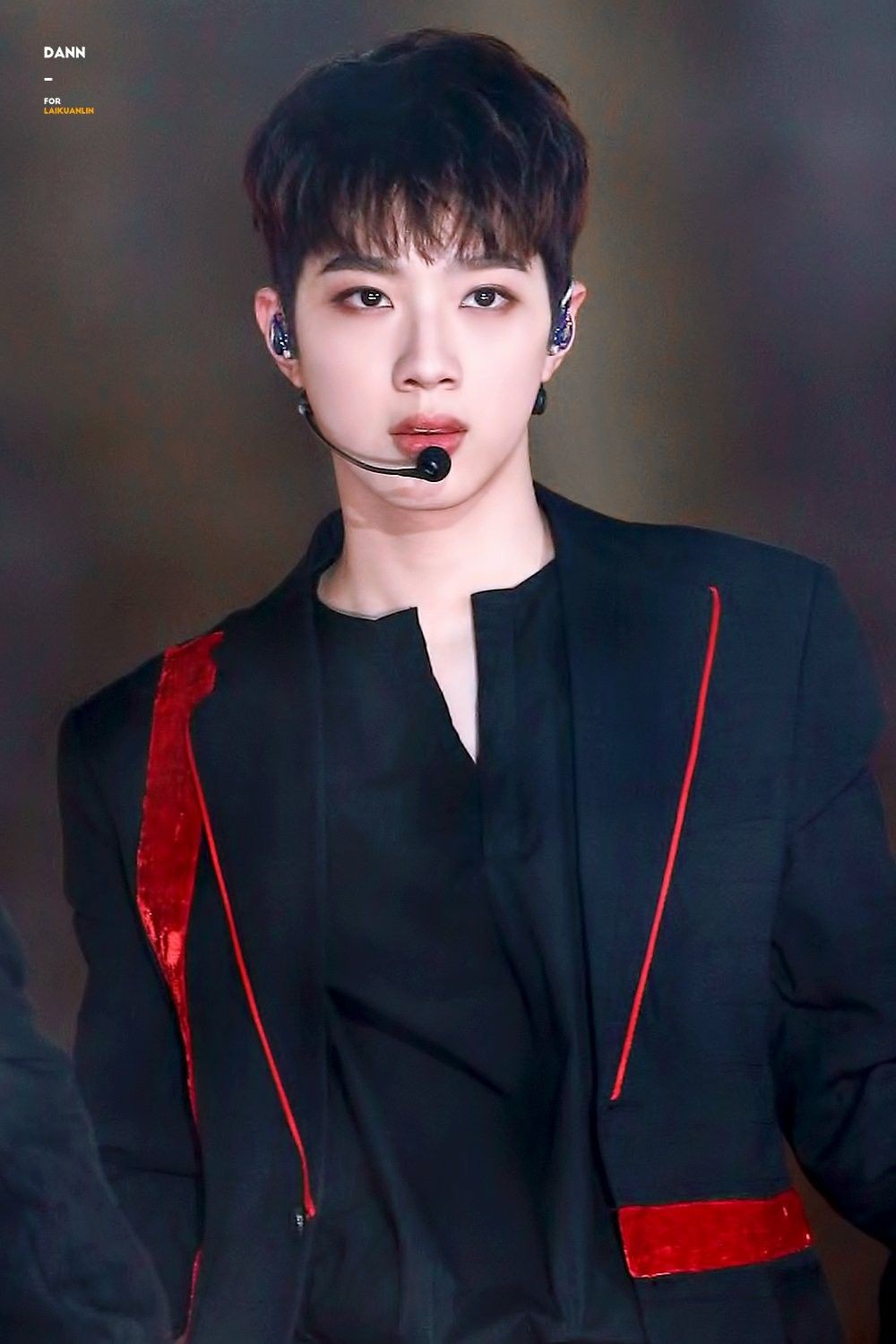 Xôn xao tin đồn Wanna One không tan rã hoàn toàn: Kẻ vui mừng, người phẫn nộ - Ảnh 3. Xôn xao tin đồn Wanna One không tan rã hoàn toàn: Kẻ vui mừng, người phẫn nộ - Ảnh 3.