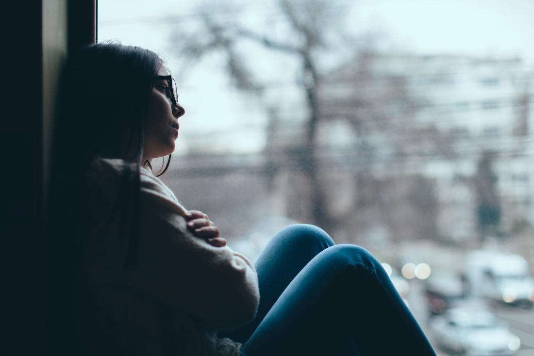 Cảm thấy mùa đông rất buồn? Đây hóa ra là một hội chứng tâm lý phổ biến mà có thể bạn chưa biết - Ảnh 2. Cảm thấy mùa đông rất buồn? Đây hóa ra là một hội chứng tâm lý phổ biến mà có thể bạn chưa biết - Ảnh 2.