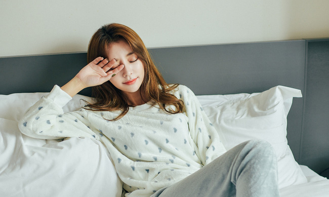 Ngăn ngừa các vấn đề trí nhớ ngay từ khi còn trẻ nhờ thực hiện những thói quen sau - Ảnh 2. Ngăn ngừa các vấn đề trí nhớ ngay từ khi còn trẻ nhờ thực hiện những thói quen sau - Ảnh 2.