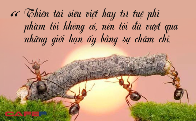 Vững vàng về kinh tế hãy nghĩ tới chuyện ăn chơi, không còn mối lo toan tiền bạc hãy nghĩ tới hưởng thụ cũng chưa hề muộn: Những bài học bạn càng ngộ ra sớm càng tốt!  - Ảnh 2.