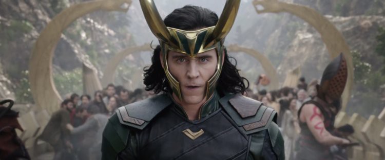 8 diễn viên của Marvel đáng lẽ đã được trao vai khác trong Vũ trụ điện ảnh Marvel - Ảnh 1. 8 diễn viên của Marvel đáng lẽ đã được trao vai khác trong Vũ trụ điện ảnh Marvel - Ảnh 1.