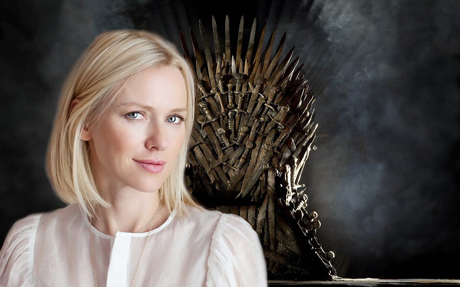 Mỹ nhân cho vai nữ chính phần tiền truyện series kinh điển Game of Thrones vừa được công bố - Ảnh 3. Mỹ nhân cho vai nữ chính phần tiền truyện series kinh điển Game of Thrones vừa được công bố - Ảnh 3.