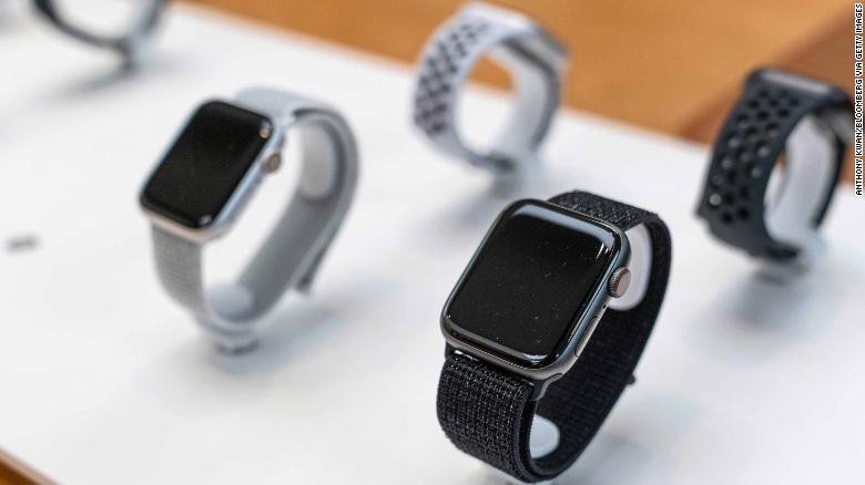 Apple lại vướng cáo buộc đối tác bóc lột học sinh dưới danh nghĩa “thực tập” - Ảnh 2. Apple lại vướng cáo buộc đối tác bóc lột học sinh dưới danh nghĩa “thực tập” - Ảnh 2.