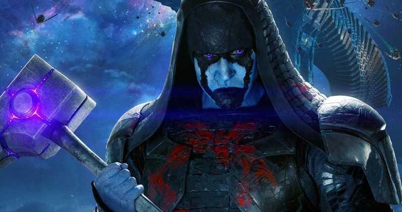 8 diễn viên của Marvel đáng lẽ đã được trao vai khác trong Vũ trụ điện ảnh Marvel - Ảnh 3. 8 diễn viên của Marvel đáng lẽ đã được trao vai khác trong Vũ trụ điện ảnh Marvel - Ảnh 3.