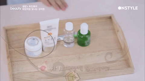 Muốn có màu mắt đẹp như Jennie hay da mịn như Kim Tae Hee, thì đây chính là những món mỹ phẩm mà bạn cần - Ảnh 4.
