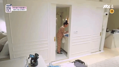 Muốn có màu mắt đẹp như Jennie hay da mịn như Kim Tae Hee, thì đây chính là những món mỹ phẩm mà bạn cần - Ảnh 11.