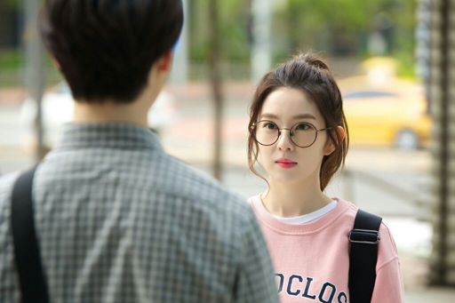 Ghét của nào trời trao của nấy, Irene (Red Velvet) ghét cái gì là lại được mời quay quảng cáo cái đó - Ảnh 8.