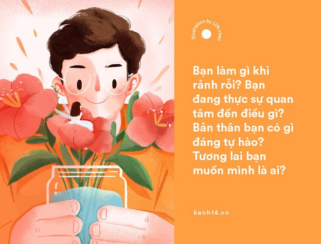 Cần cù liệu có bù được thông minh? Tại sao chỉ học giỏi thôi chưa đủ để thành công? - Ảnh 1.