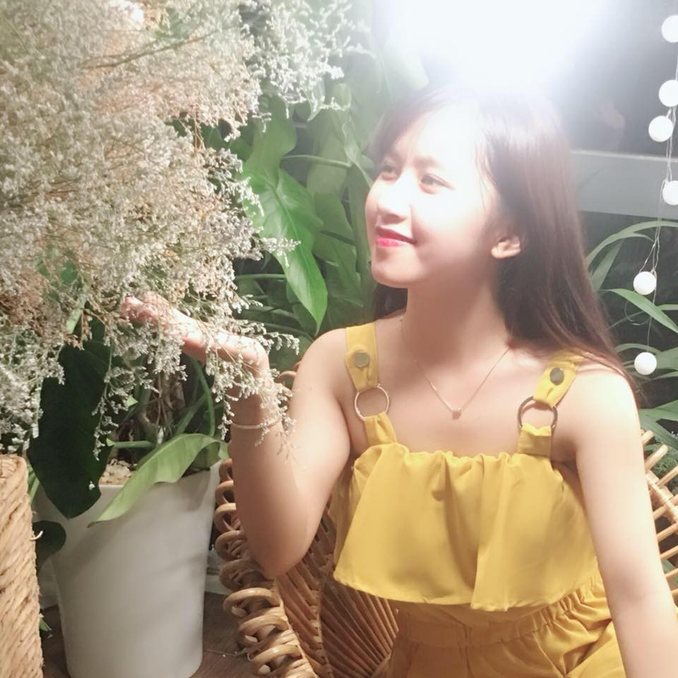 Cô giáo vùng cao với vẻ đẹp giản dị và nụ cười đốn tim cư dân mạng từ cái nhìn đầu tiên - Ảnh 3. Cô giáo vùng cao với vẻ đẹp giản dị và nụ cười đốn tim cư dân mạng từ cái nhìn đầu tiên - Ảnh 3.