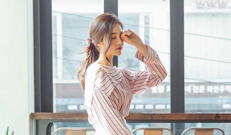 Những nguyên nhân không ngờ gây ra tình trạng hoa mắt, chóng mặt mà nhiều người không hề hay biết - Ảnh 4. Những nguyên nhân không ngờ gây ra tình trạng hoa mắt, chóng mặt mà nhiều người không hề hay biết - Ảnh 4.