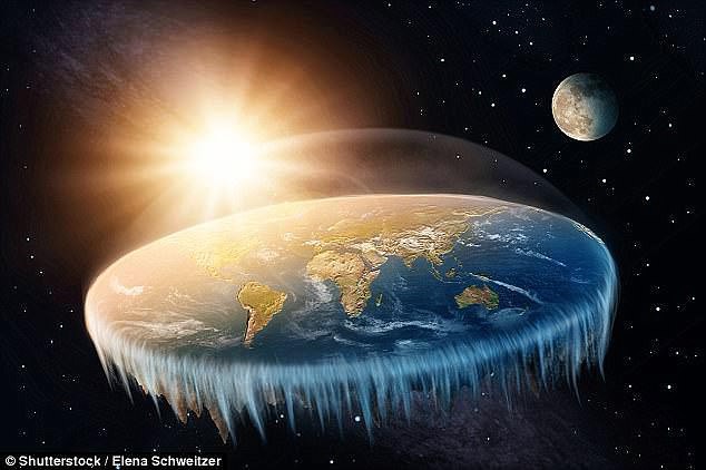 Trái đất phẳng? Đó là một lý thuyết đã bị chứng minh sai hoàn toàn! Thật hấp dẫn khi được nhìn nhận Trái đất với tầm nhìn của chính bản thân mình và nhận thấy rằng hành tinh xanh quen thuộc này có một hình dạng hoàn toàn khác biệt: một quả cầu xanh khổng lồ đang xoay tròn trên trục của nó với vô số bí mật và kỳ quặc đang chờ đợi được khám phá.