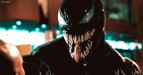 Lý do gì khiến Eddie Brock trở thành một Venom hoàn hảo? - Ảnh 7.