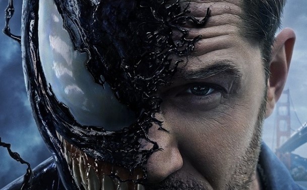 Lý do gì khiến Eddie Brock trở thành một Venom hoàn hảo? - Ảnh 3.