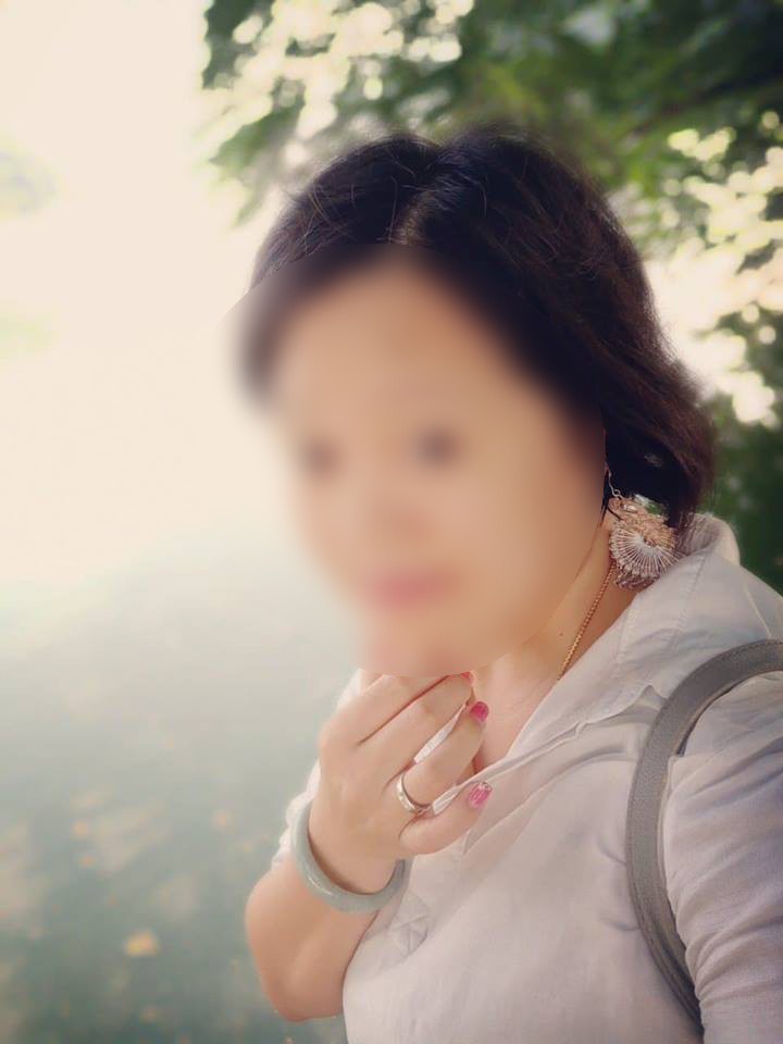 Cái tát điếng người cho gã đàn ông bị bắt quả tang ngoại tình trên phố cổ Hà Nội: Về nhà vẫn yêu vợ thương con, vậy mà... - Ảnh 4. Cái tát điếng người cho gã đàn ông bị bắt quả tang ngoại tình trên phố cổ Hà Nội: Về nhà vẫn yêu vợ thương con, vậy mà... - Ảnh 4.