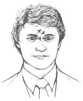 6 m&aacute;nh kh&oacute;e t&acirc;m l&yacute; tuy hơi xấu t&iacute;nh nhưng gi&uacute;p cuộc sống của bạn dễ thở hơn - Ảnh 1.