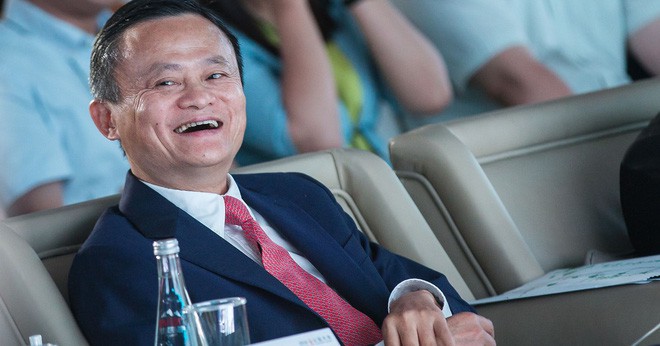 Khoa học chứng minh: Nghỉ hưu sớm như Jack Ma sẽ giúp chúng ta sống lâu hơn - Ảnh 1.