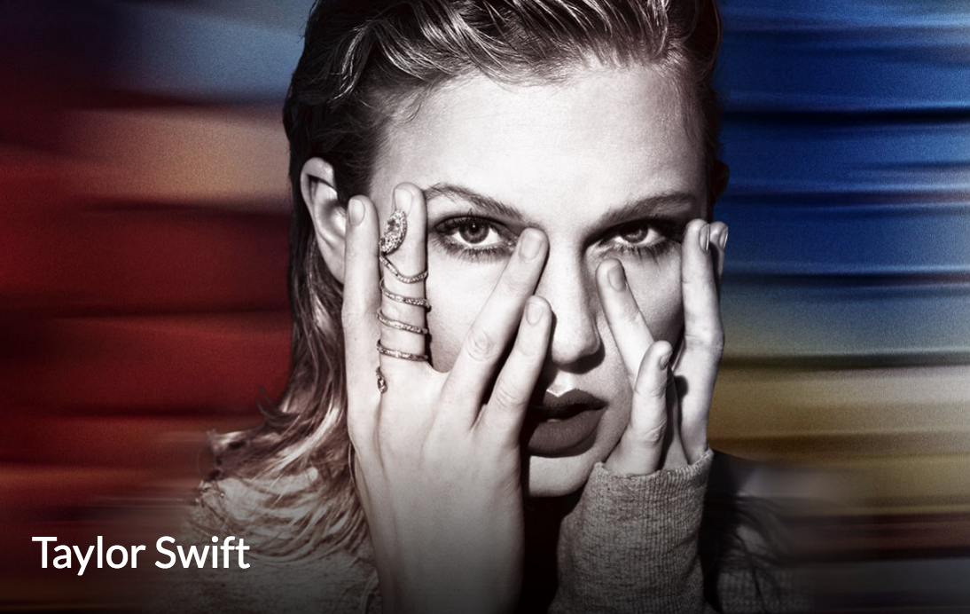 Sân khấu AMAs 2018 quá đáng mong chờ: Mời được cả diva Mariah Carey và giờ là Taylor Swift - Ảnh 1. Sân khấu AMAs 2018 quá đáng mong chờ: Mời được cả diva Mariah Carey và giờ là Taylor Swift - Ảnh 1.