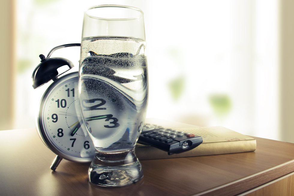 Để cơ thể không bị nóng, mặt không nổi mụn mà vẫn có thể vô tư ăn uống thì bạn nên nhớ thực hiện những điều sau - Ảnh 1. Để cơ thể không bị nóng, mặt không nổi mụn mà vẫn có thể vô tư ăn uống thì bạn nên nhớ thực hiện những điều sau - Ảnh 1.