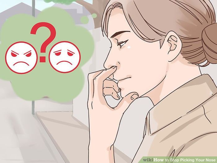 6 thói quen ai cũng mắc phải, cứ tưởng bình thường nhưng lại vô cùng hại sức khỏe - Ảnh 1. 6 thói quen ai cũng mắc phải, cứ tưởng bình thường nhưng lại vô cùng hại sức khỏe - Ảnh 1.
