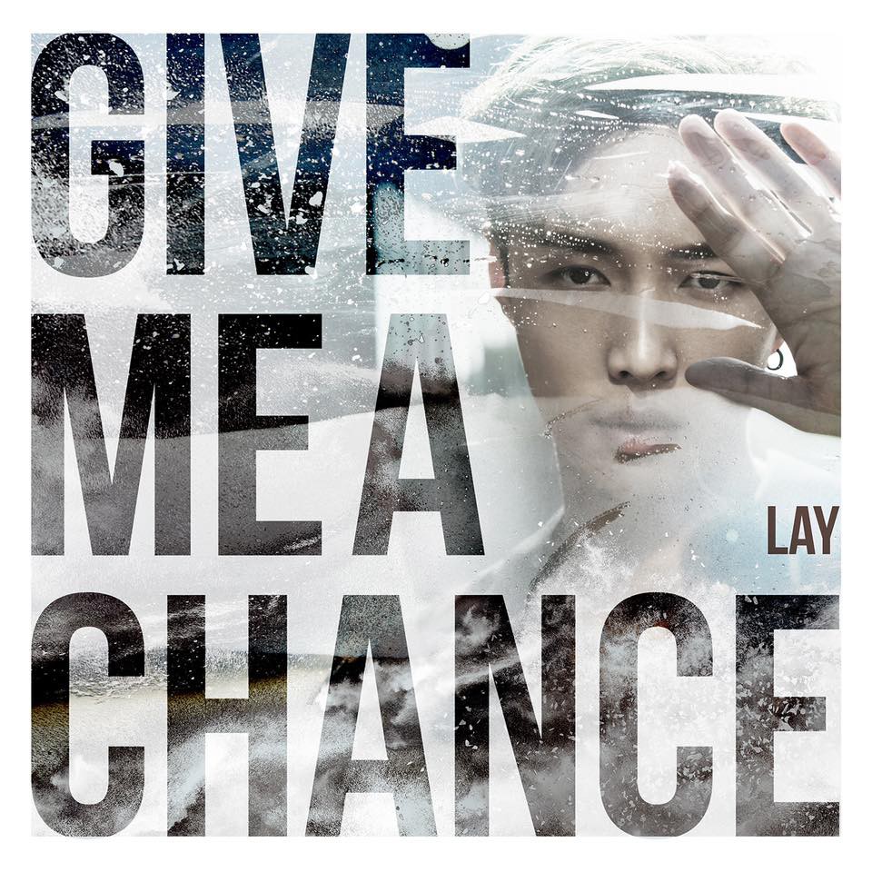 Hậu thông báo trở lại cùng EXO, Lay tung teaser MV ca khúc debut tại Mỹ đầy quyến rũ - Ảnh 2. Hậu thông báo trở lại cùng EXO, Lay tung teaser MV ca khúc debut tại Mỹ đầy quyến rũ - Ảnh 2.