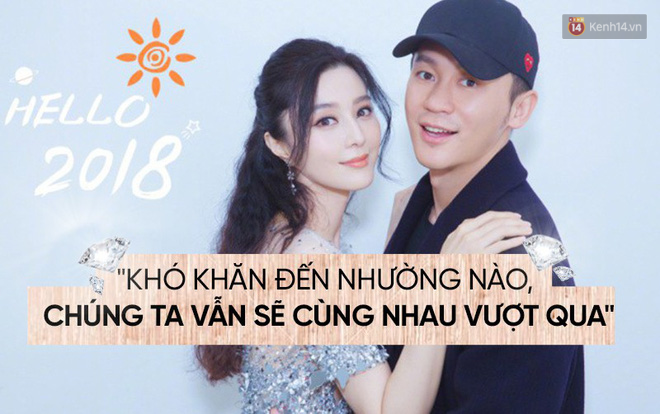 Lý Thần hoãn đám cưới thế kỷ trị giá trăm tỷ với Phạm Băng Băng: Nhiều chi tiết được hé lộ? - Ảnh 1.