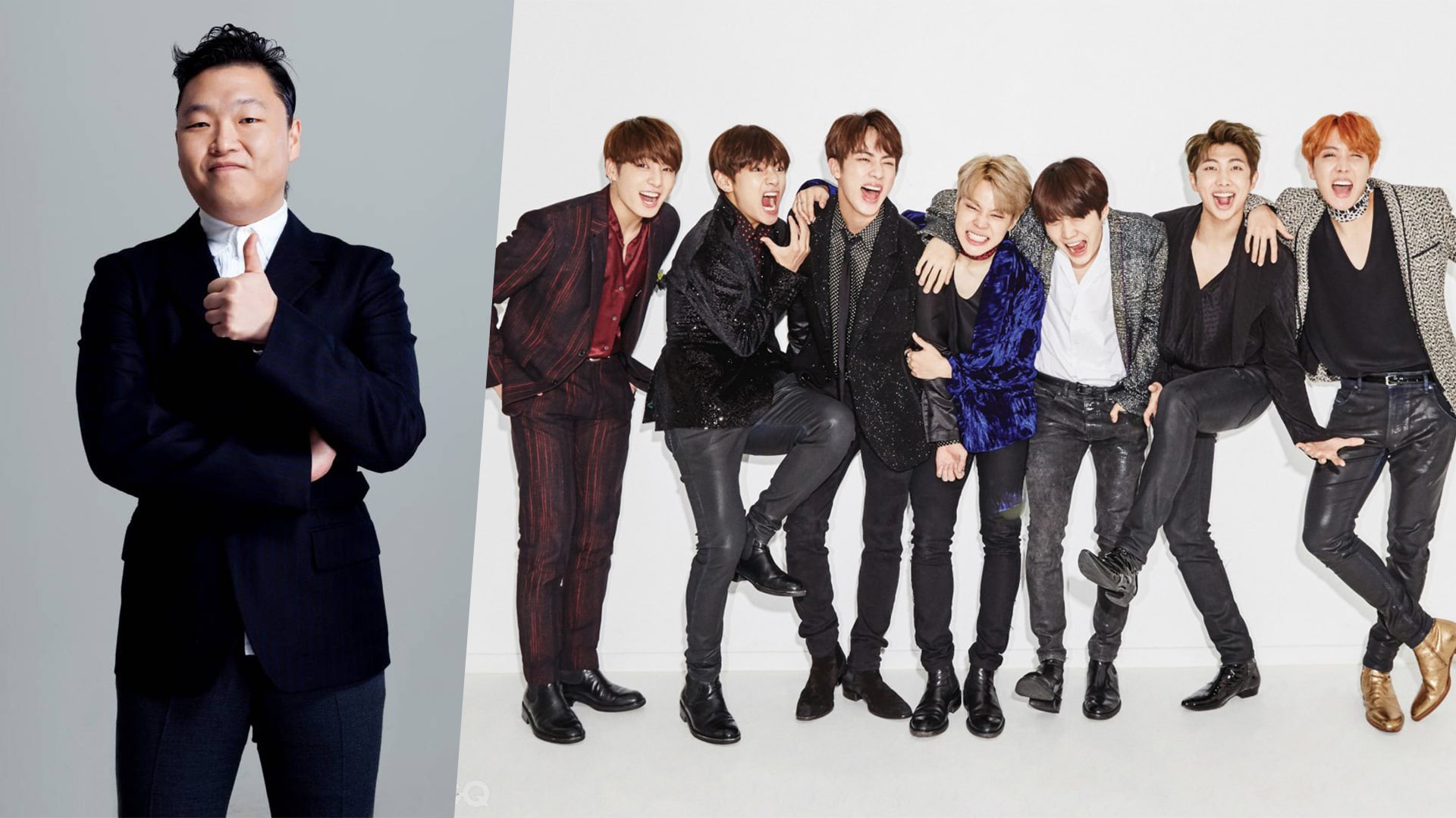 10 năm trước, Kpop có bài hát đầu tiên lọt top 100 Billboard, mở ra con đường Mỹ tiến cho làn sóng Hallyu xứ Hàn - Ảnh 4. 10 năm trước, Kpop có bài hát đầu tiên lọt top 100 Billboard, mở ra con đường Mỹ tiến cho làn sóng Hallyu xứ Hàn - Ảnh 4.
