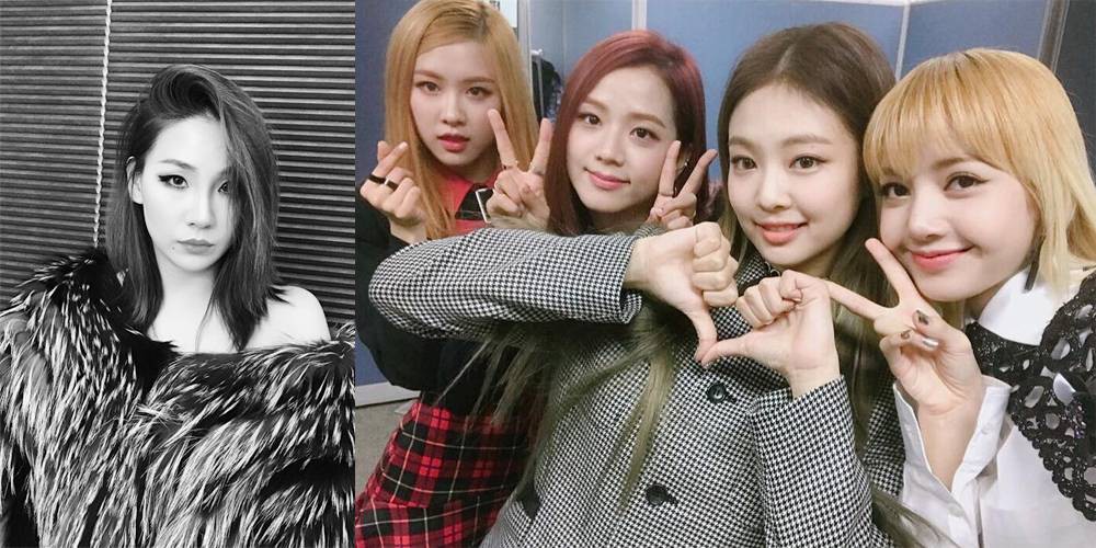 10 năm trước, Kpop có bài hát đầu tiên lọt top 100 Billboard, mở ra con đường Mỹ tiến cho làn sóng Hallyu xứ Hàn - Ảnh 5. 10 năm trước, Kpop có bài hát đầu tiên lọt top 100 Billboard, mở ra con đường Mỹ tiến cho làn sóng Hallyu xứ Hàn - Ảnh 5.