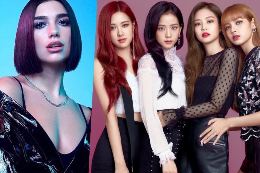 10 năm trước, Kpop có bài hát đầu tiên lọt top 100 Billboard, mở ra con đường Mỹ tiến cho làn sóng Hallyu xứ Hàn - Ảnh 9. 10 năm trước, Kpop có bài hát đầu tiên lọt top 100 Billboard, mở ra con đường Mỹ tiến cho làn sóng Hallyu xứ Hàn - Ảnh 9.