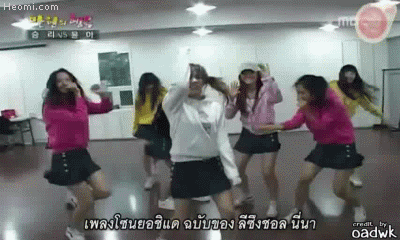 Lightstick của SNSD vẫn b&igrave;nh thường như bao lightstick kh&aacute;c cho đến khi n&oacute; v&agrave;o tay của SONE - Ảnh 8.