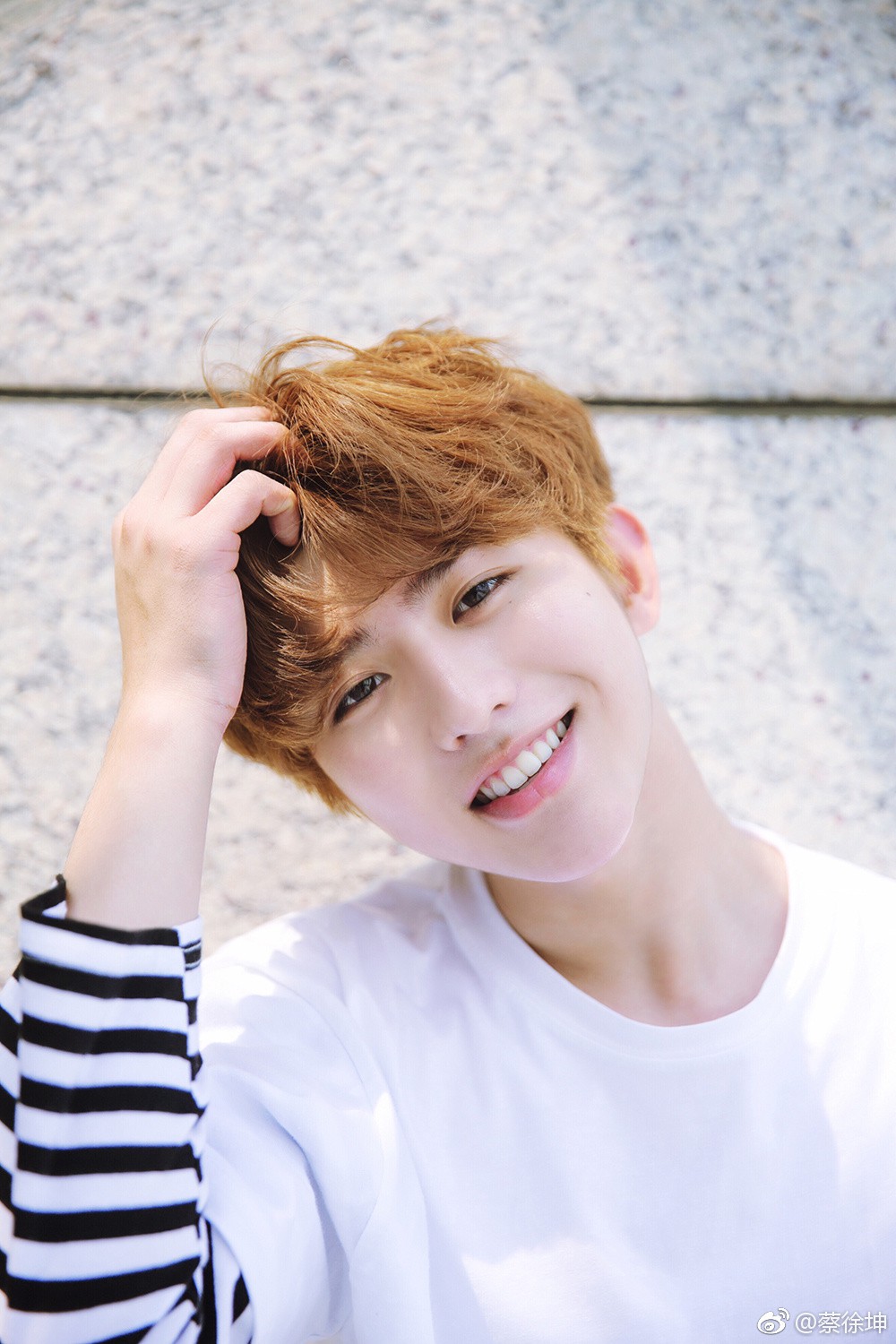 Th&aacute;i Từ Kh&ocirc;n: Ch&agrave;ng &ldquo;center quốc d&acirc;n&rdquo; khiến chị em xứ Trung phải &ocirc;m tim h&uacute; h&eacute;t l&agrave; ai? - Ảnh 3.