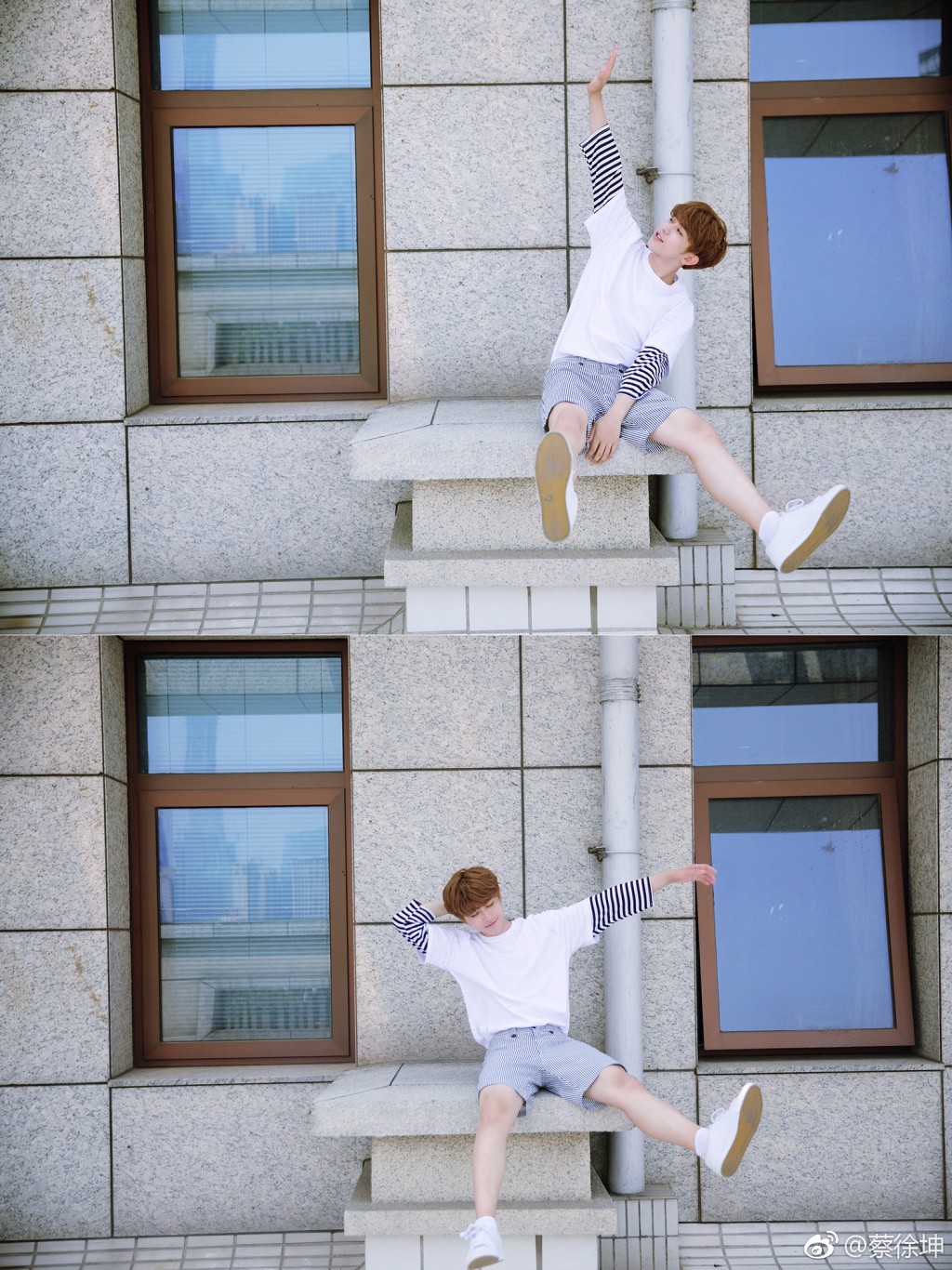 Th&aacute;i Từ Kh&ocirc;n: Ch&agrave;ng &ldquo;center quốc d&acirc;n&rdquo; khiến chị em xứ Trung phải &ocirc;m tim h&uacute; h&eacute;t l&agrave; ai? - Ảnh 6.