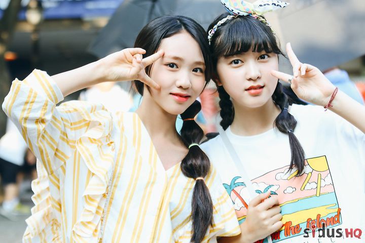 Sao nhí dậy thì thành công của Mây Họa Ánh Trăng lại gây sốt nhờ loạt ảnh cực xinh, chân dài khó tin - Ảnh 13. Sao nhí dậy thì thành công của Mây Họa Ánh Trăng lại gây sốt nhờ loạt ảnh cực xinh, chân dài khó tin - Ảnh 13.
