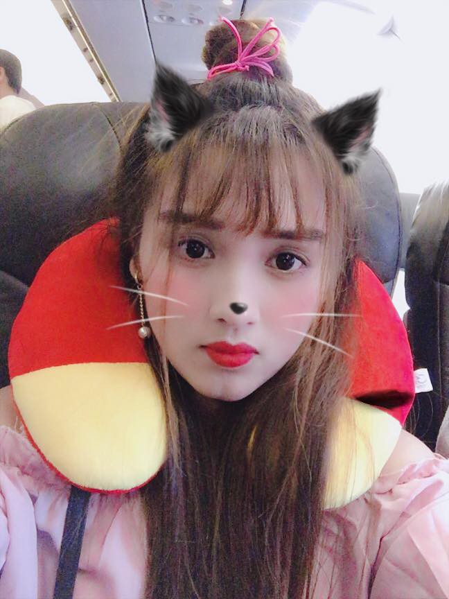Chưa kịp vui khi tìm được danh tính cầu thủ hot girl, anh em đành tiếc hùi hụi vì điều này - Ảnh 10.