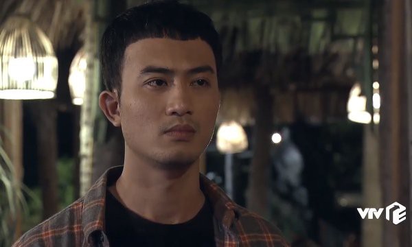 Chẳng cần sao truyền h&igrave;nh để l&agrave;m n&ecirc;n bom tấn, Quỳnh B&uacute;p B&ecirc; đ&atilde; tự tạo ra những ng&ocirc;i sao mới! - Ảnh 8.