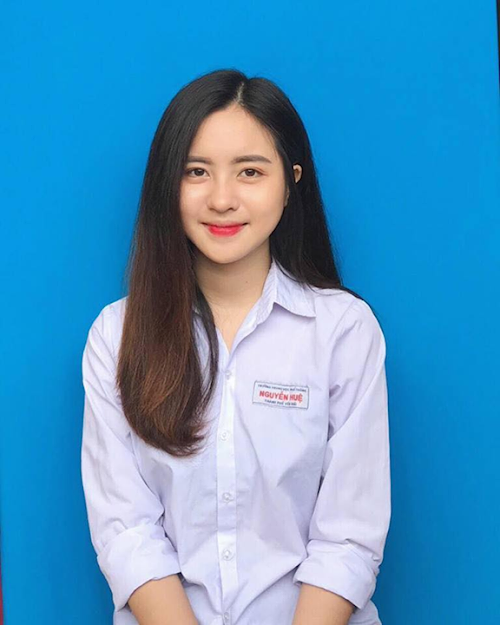 Nhan sắc trẻ trung và quyến rũ của những cô gái xuất sắc, Miss Teen 2017 đúng là niềm tự hào của Việt Nam! Hãy cùng xem thông tin chi tiết về cuộc thi để biết thêm chi tiết nhé!