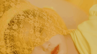 IU lột xác với hình tượng và phong cách âm nhạc hoàn toàn mới trong teaser MV kỉ niệm 10 năm hoạt động - Ảnh 1.