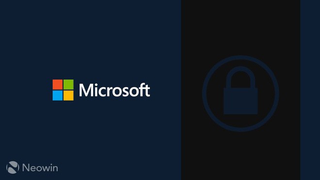 Giả làm nhân viên hỗ trợ kỹ thuật của Microsoft để lừa đảo, 24 người bị bắt tại Ấn Độ - Ảnh 1.